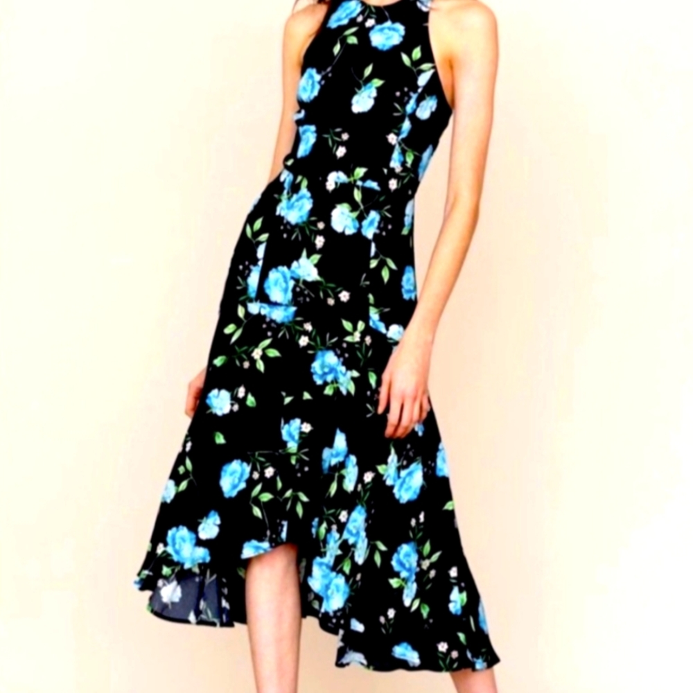 Yumi Kim Catalina Dress Size x.Large New with Tags